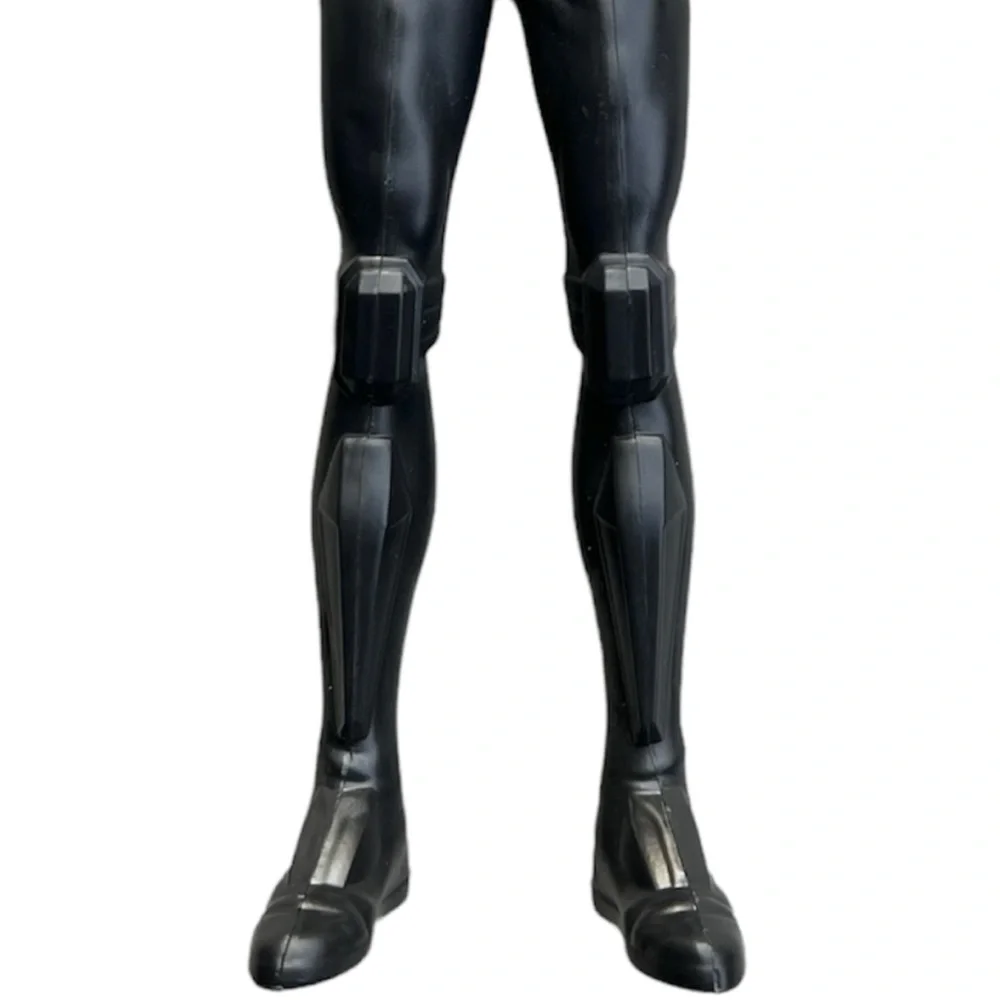 Black Widow Marvel Avengers Infinity War Titan Hero Series 12 inch Action Figure
